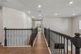 9070 Woodland Forest Road - Photo 49