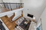 9070 Woodland Forest Road - Photo 50