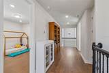 9070 Woodland Forest Road - Photo 51