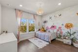 9070 Woodland Forest Road - Photo 52