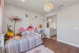 9070 Woodland Forest Road - Photo 53