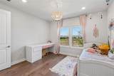 9070 Woodland Forest Road - Photo 54