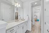 9070 Woodland Forest Road - Photo 55