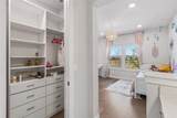 9070 Woodland Forest Road - Photo 56