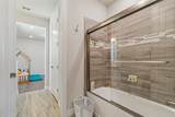 9070 Woodland Forest Road - Photo 57