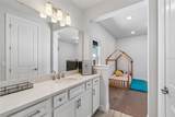 9070 Woodland Forest Road - Photo 58
