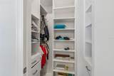 9070 Woodland Forest Road - Photo 59