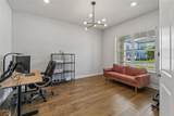 9070 Woodland Forest Road - Photo 6