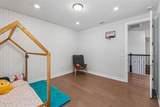 9070 Woodland Forest Road - Photo 60