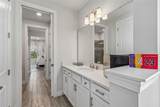 9070 Woodland Forest Road - Photo 61