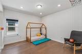 9070 Woodland Forest Road - Photo 62