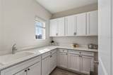 9070 Woodland Forest Road - Photo 63
