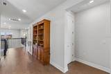 9070 Woodland Forest Road - Photo 64
