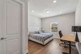 9070 Woodland Forest Road - Photo 65