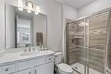 9070 Woodland Forest Road - Photo 66