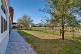 9070 Woodland Forest Road - Photo 67