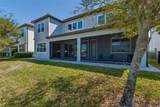 9070 Woodland Forest Road - Photo 68