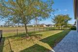 9070 Woodland Forest Road - Photo 69