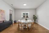9070 Woodland Forest Road - Photo 8