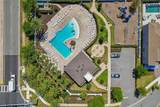 9070 Woodland Forest Road - Photo 89