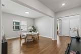 9070 Woodland Forest Road - Photo 9