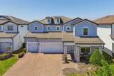 9070 Woodland Forest Road - Photo 90