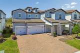 9070 Woodland Forest Road - Photo 91