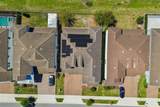 9070 Woodland Forest Road - Photo 94