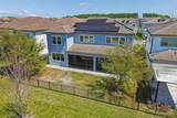 9070 Woodland Forest Road - Photo 95