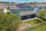 9070 Woodland Forest Road - Photo 96