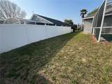 318 Walpole Loop - Photo 10