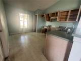 318 Walpole Loop - Photo 11
