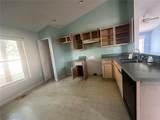 318 Walpole Loop - Photo 13