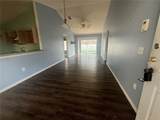 318 Walpole Loop - Photo 14