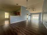 318 Walpole Loop - Photo 15