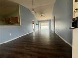 318 Walpole Loop - Photo 16