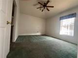 318 Walpole Loop - Photo 17