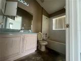318 Walpole Loop - Photo 18