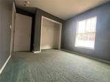 318 Walpole Loop - Photo 19