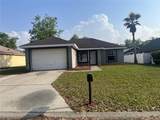 318 Walpole Loop - Photo 2