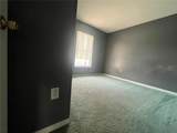 318 Walpole Loop - Photo 20