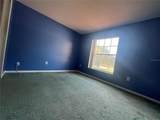 318 Walpole Loop - Photo 21