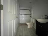318 Walpole Loop - Photo 22