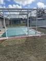 318 Walpole Loop - Photo 26