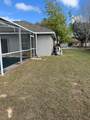 318 Walpole Loop - Photo 27