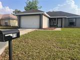 318 Walpole Loop - Photo 3
