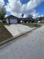 318 Walpole Loop - Photo 4