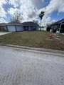 318 Walpole Loop - Photo 5