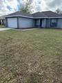 318 Walpole Loop - Photo 6
