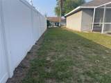 318 Walpole Loop - Photo 7
